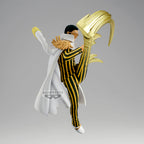 Image produit One Piece - Figurine Borsalino Battle Record Collection