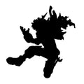 Image produit My Hero Academia - Figurine Izuku Midoriya