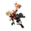 Image produit My Hero Academia - Figurine Katsuki Bakugo
