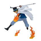 Product image One Piece - Sabo Battle Record Collection Figure