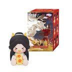 Image produit Heaven Official's Blessing - Figurine mystère de la série Animation Dragon Celebration