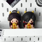 Image produit Heaven Official's Blessing - Figurine mystère de la série Animation Dragon Celebration