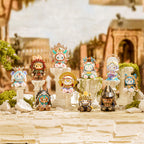 Image produit EMMA - Secret Forest River of Time figurine mystère