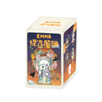 Image produit EMMA - Secret Forest Diam Lights Figurine mystère