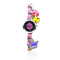 Image produit Pokemon - Montre Charm
