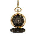 Image produit Supernatural - Montre de Poche Anti-Possession
