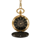 Image produit Supernatural - Montre de Poche Anti-Possession