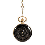 Image produit Supernatural - Montre de Poche Anti-Possession