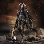 Image produit Overlord - Figurine Albedo Version Armure Taille L