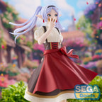 Product image Frieren: Beyond Journey's End - Frieren Figure At a Certain Festival Version