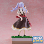 Product image Frieren: Beyond Journey's End - Frieren Figure At a Certain Festival Version