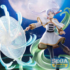 Product image Frieren: Beyond Journey's End - Frieren The Heights of Magic Figure