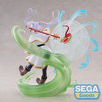 Product image Frieren: Beyond Journey's End - Frieren The Heights of Magic Figure