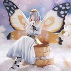 Image produit Fate/Grand Order - Figurine Pretender Oberon Noodle Stopper
