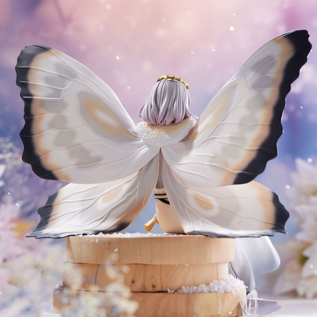 Image produit Fate/Grand Order - Figurine Pretender Oberon Noodle Stopper