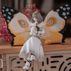 Image produit Fate/Grand Order - Figurine Pretender Oberon Noodle Stopper