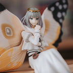 Image produit Fate/Grand Order - Figurine Pretender Oberon Noodle Stopper