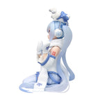 Image produit Hatsune Miku - Figurine Snow Miku Noodle Stopper Sky Town 10th Version