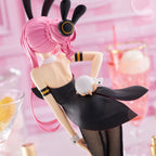 Product image Megurine Luka - BiCute Bunnies Figure