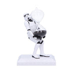 Image produit Figurine Original Stormtrooper Time’s Up