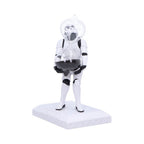Image produit Figurine Original Stormtrooper Time’s Up