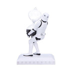 Image produit Figurine Original Stormtrooper Time’s Up
