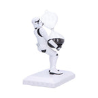Image produit Figurine Original Stormtrooper Time’s Up
