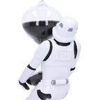 Image produit Figurine Original Stormtrooper Time’s Up