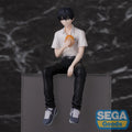 Image produit L'Été où Hikaru est mort - Figurine Yoshiki Noodle Stopper