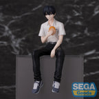 Image produit L'Été où Hikaru est mort - Figurine Yoshiki Noodle Stopper