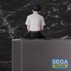 Image produit L'Été où Hikaru est mort - Figurine Yoshiki Noodle Stopper