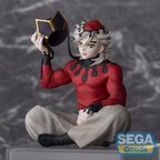 Product image Demon Slayer - Doma PM Perching Figure