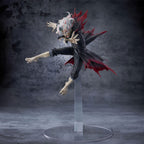 Image produit Dandadan - Figurine Okarun FIGURIZMa Version Key Visual Transformé