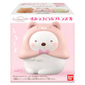 Image produit Sumikko Gurashi - Figurine mystère Characters Wave 8