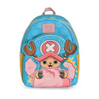 Image produit One Piece - Mini sac à dos cosplay Chopper