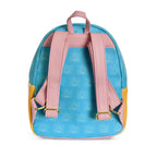 Image produit One Piece - Mini sac à dos cosplay Chopper