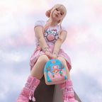 Image produit One Piece - Mini sac à dos cosplay Chopper