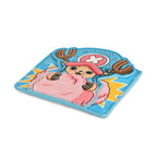 Image produit One Piece - Portefeuille Carte Cosplay Chopper