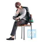 Image produit Wind Breaker - Figurine Ichibansho Hayato Suo After The Battle