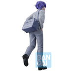 Image produit Blue Lock - Reo Mikage Interval Ichibansho Figurine