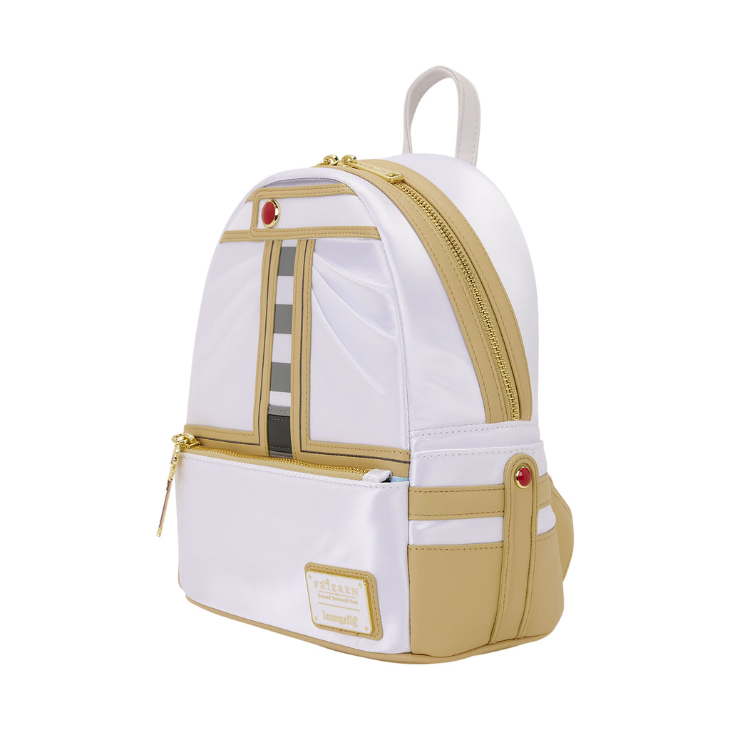 Image produit Frieren : Au-delà de la fin du voyage - Mini sac à dos Frieren