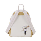 Image produit Frieren : Au-delà de la fin du voyage - Mini sac à dos Frieren