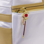 Image produit Frieren : Au-delà de la fin du voyage - Mini sac à dos Frieren