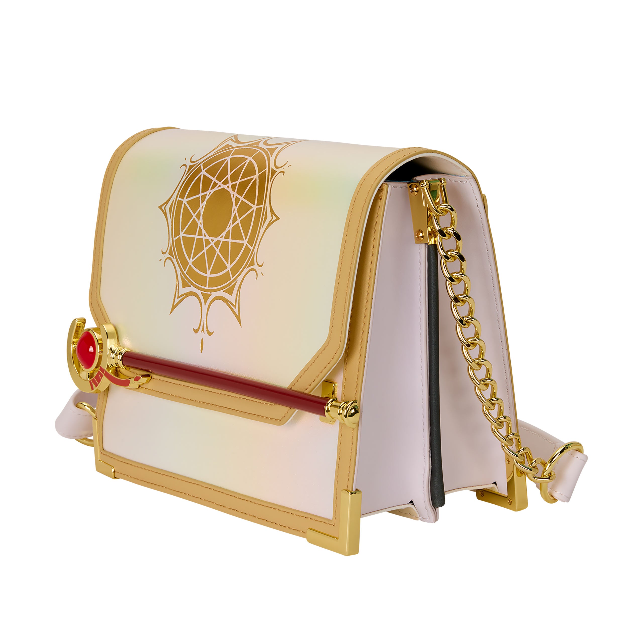 Product image Frieren: Beyond Journey's End - Frieren Crossbody Bag