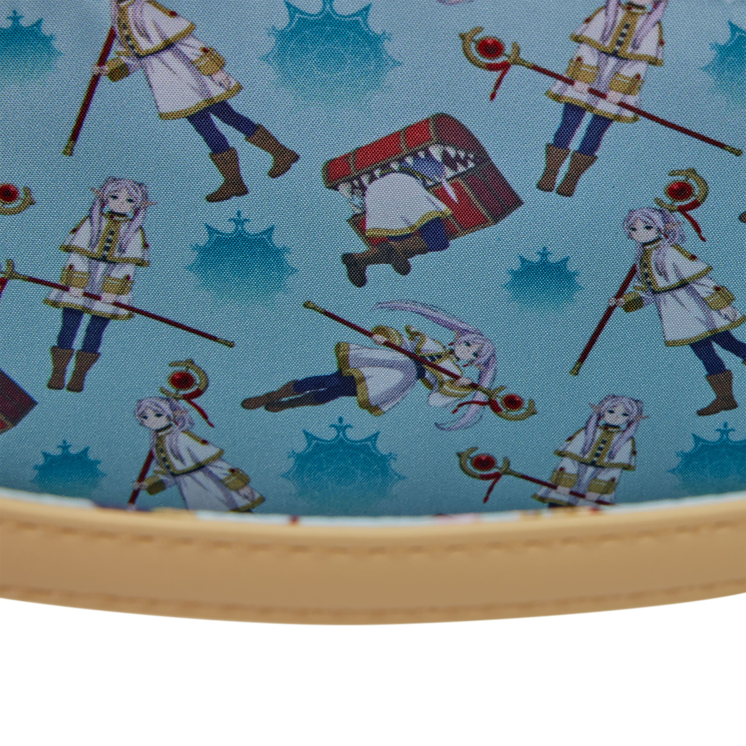 Product image Frieren: Beyond Journey's End - Frieren Crossbody Bag