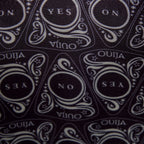 Product image Ouija Planchette Crossbody Bag