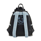 Image produit Corpse Bride - Mini sac à dos Emily Bouquet