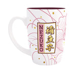 Product image Demon Slayer - Nezuko Mug