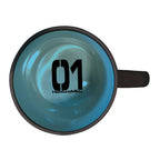 Image produit Mug Hatsune Miku