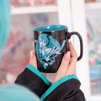 Image produit Mug Hatsune Miku
